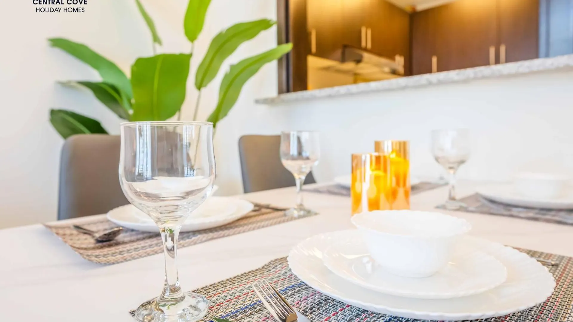 New Luxury Magnificent 1Br Apt In Ns Building Al Jaddaf Apartment Dubai United Arab Emirates